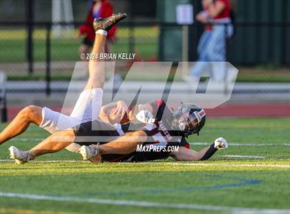 Thumbnail 1 in Walpole @ Wellesley photogallery.