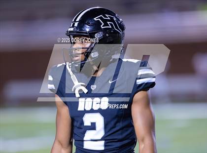 Thumbnail 2 in Coffee vs Houston County photogallery.