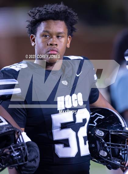 Thumbnail 2 in Coffee vs Houston County photogallery.