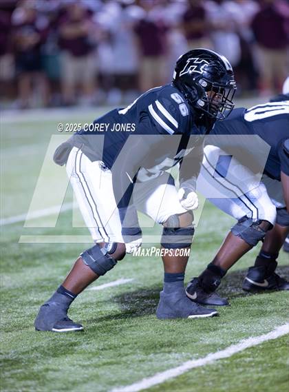 Thumbnail 3 in Coffee vs Houston County photogallery.