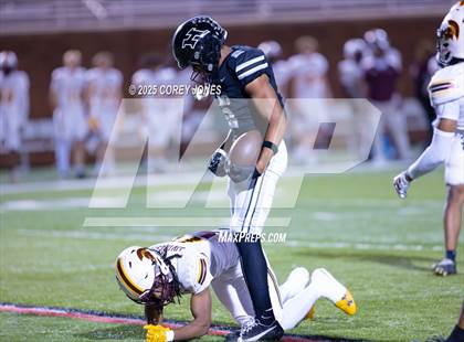 Thumbnail 1 in Coffee vs Houston County photogallery.