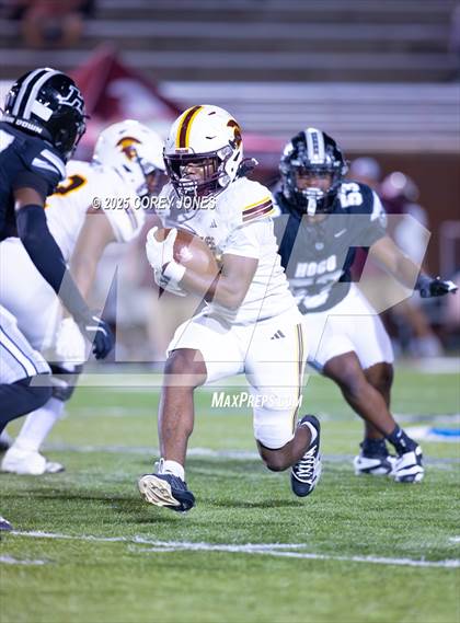Thumbnail 2 in Coffee vs Houston County photogallery.