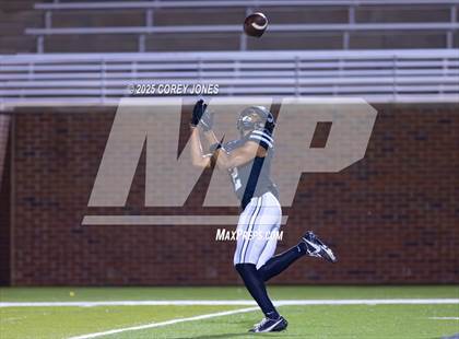 Thumbnail 3 in Coffee vs Houston County photogallery.