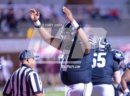 Thumbnail 1 in Coffee vs Houston County photogallery.