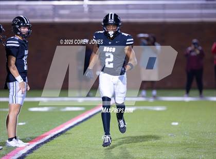 Thumbnail 1 in Coffee vs Houston County photogallery.