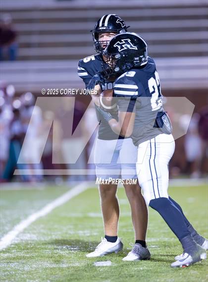 Thumbnail 3 in Coffee vs Houston County photogallery.