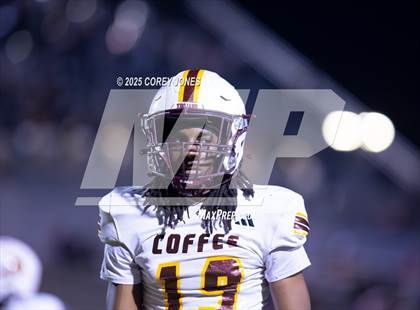 Thumbnail 2 in Coffee vs Houston County photogallery.