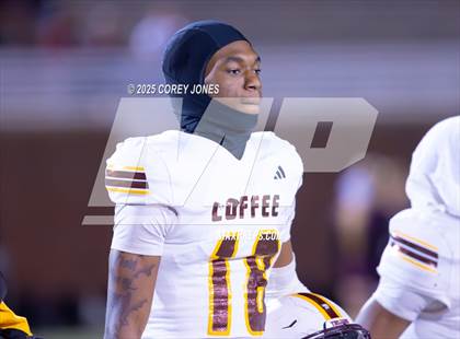 Thumbnail 3 in Coffee vs Houston County photogallery.