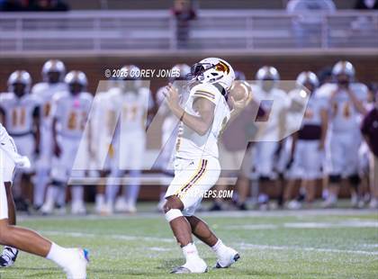 Thumbnail 1 in Coffee vs Houston County photogallery.