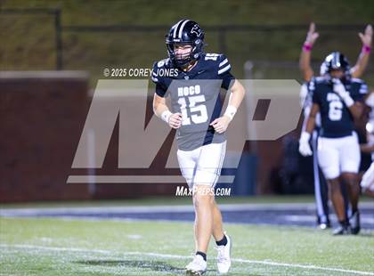 Thumbnail 1 in Coffee vs Houston County photogallery.