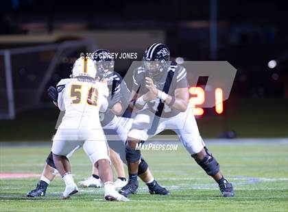 Thumbnail 2 in Coffee vs Houston County photogallery.
