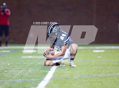 Thumbnail 3 in Coffee vs Houston County photogallery.