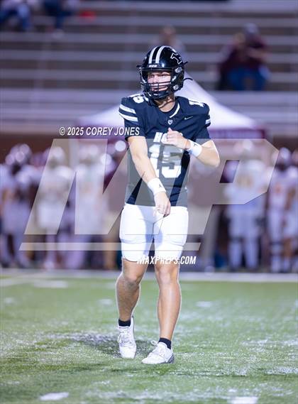 Thumbnail 3 in Coffee vs Houston County photogallery.