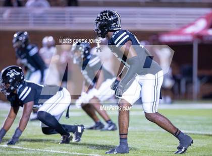 Thumbnail 2 in Coffee vs Houston County photogallery.