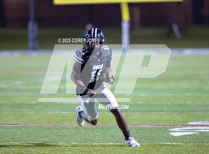 Thumbnail 3 in Coffee vs Houston County photogallery.
