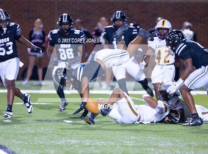 Thumbnail 1 in Coffee vs Houston County photogallery.