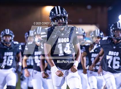 Thumbnail 2 in Coffee vs Houston County photogallery.