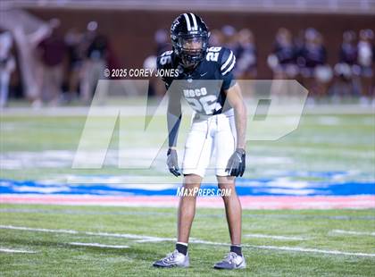 Thumbnail 3 in Coffee vs Houston County photogallery.