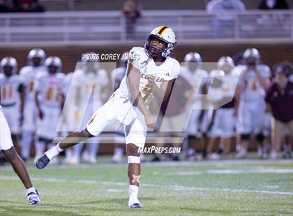 Thumbnail 3 in Coffee vs Houston County photogallery.