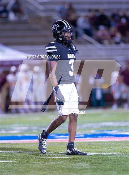 Thumbnail 2 in Coffee vs Houston County photogallery.
