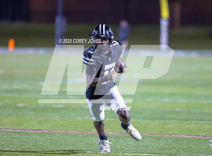 Thumbnail 2 in Coffee vs Houston County photogallery.