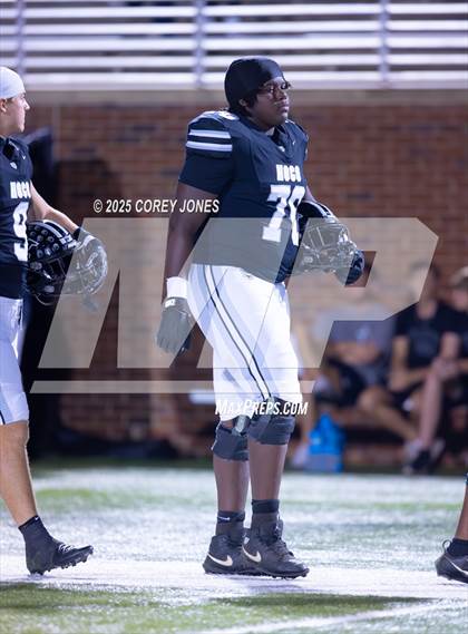 Thumbnail 3 in Coffee vs Houston County photogallery.