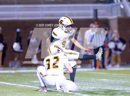 Thumbnail 3 in Coffee vs Houston County photogallery.