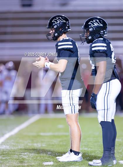 Thumbnail 2 in Coffee vs Houston County photogallery.