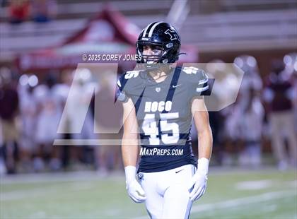 Thumbnail 2 in Coffee vs Houston County photogallery.