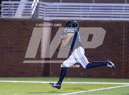 Thumbnail 2 in Coffee vs Houston County photogallery.