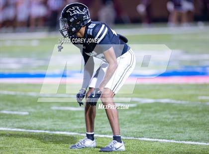 Thumbnail 3 in Coffee vs Houston County photogallery.