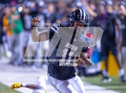 Thumbnail 2 in Coffee vs Houston County photogallery.