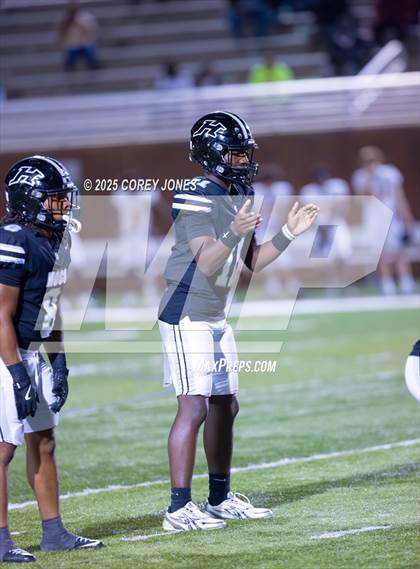 Thumbnail 1 in Coffee vs Houston County photogallery.