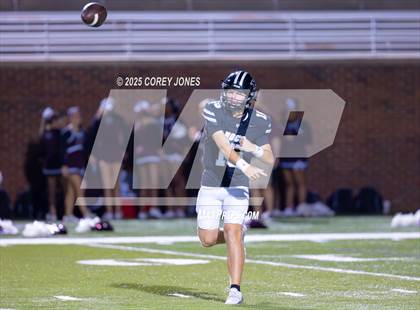 Thumbnail 3 in Coffee vs Houston County photogallery.