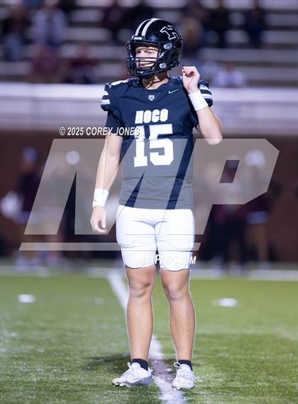 Thumbnail 2 in Coffee vs Houston County photogallery.