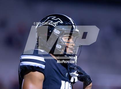 Thumbnail 1 in Coffee vs Houston County photogallery.