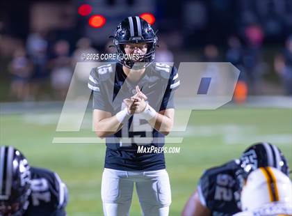 Thumbnail 2 in Coffee vs Houston County photogallery.