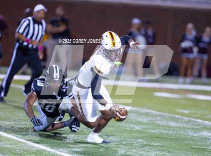 Thumbnail 2 in Coffee vs Houston County photogallery.