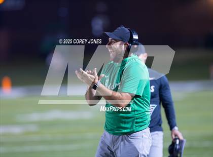 Thumbnail 2 in Coffee vs Houston County photogallery.