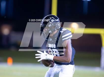 Thumbnail 1 in Coffee vs Houston County photogallery.