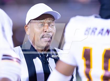 Thumbnail 3 in Coffee vs Houston County photogallery.