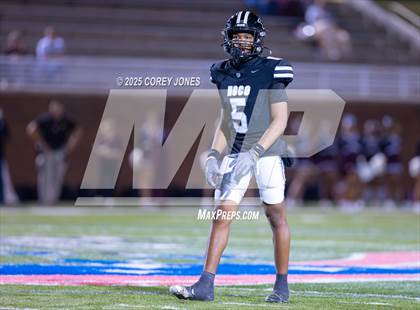 Thumbnail 1 in Coffee vs Houston County photogallery.