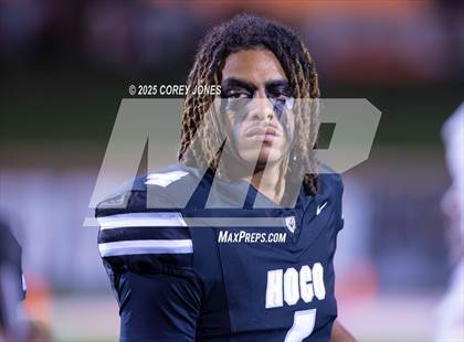 Thumbnail 3 in Coffee vs Houston County photogallery.