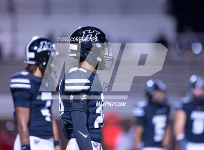 Thumbnail 3 in Coffee vs Houston County photogallery.