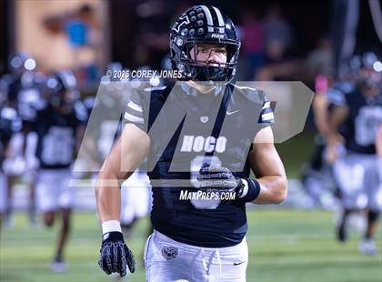Thumbnail 3 in Coffee vs Houston County photogallery.