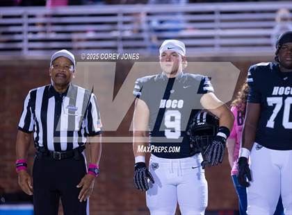Thumbnail 3 in Coffee vs Houston County photogallery.