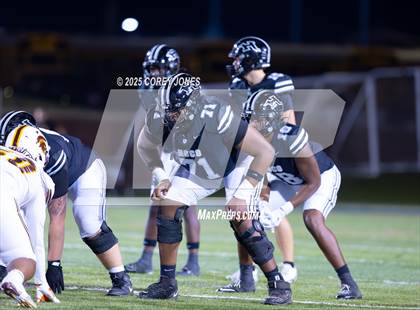 Thumbnail 1 in Coffee vs Houston County photogallery.