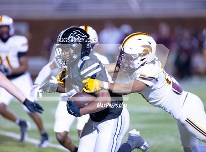 Thumbnail 2 in Coffee vs Houston County photogallery.