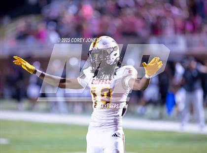 Thumbnail 3 in Coffee vs Houston County photogallery.