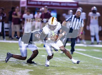 Thumbnail 3 in Coffee vs Houston County photogallery.